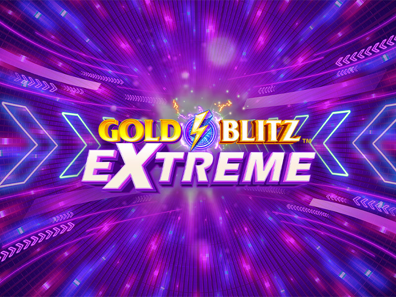 Ưu đãi chào mừng thành viên mới Gold Blitz Extreme tại 88vinproios