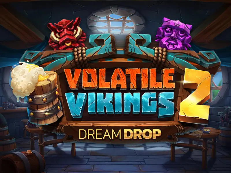 Biểu tượng game Quay Số