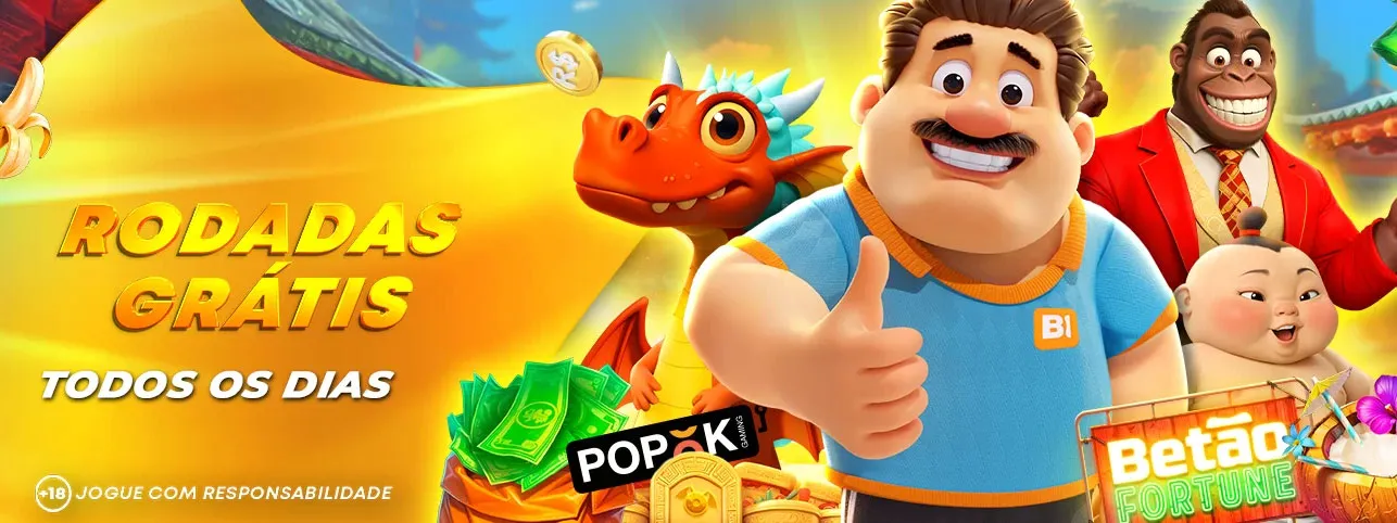 Banner 88vinproios - Khuyến mãi hấp dẫn