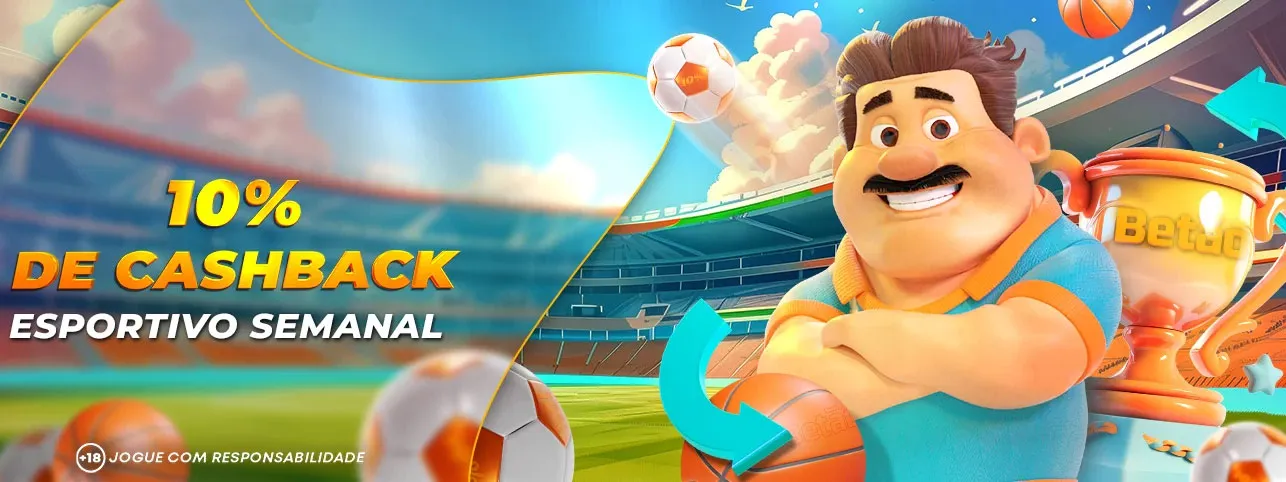 Banner 88vinproios - Ưu đãi đặc biệt