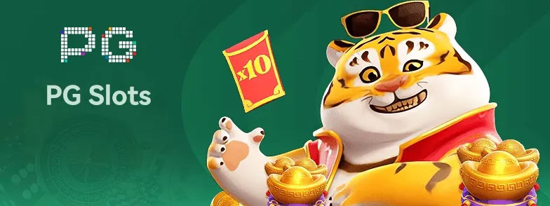 Banner 88vinproios - Sự kiện độc quyền