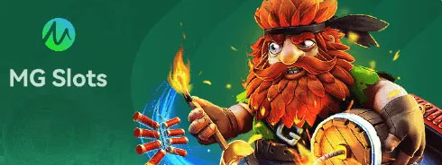 Banner 88vinproios - Game mới ra mắt