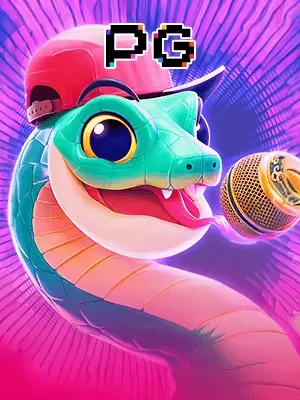 Game Fortune Snake