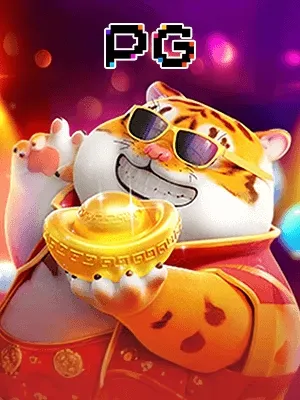Game Fortune Tiger may mắn