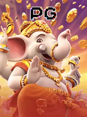 Game Ganesha Gold