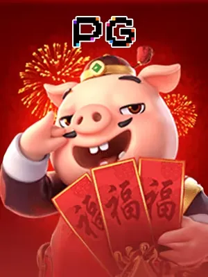 Game Piggy Gold hấp dẫn