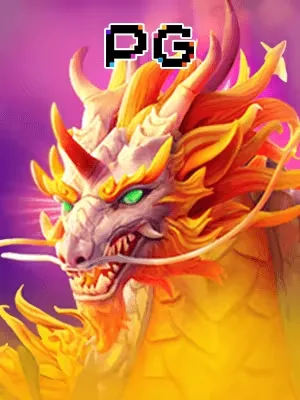 Trò chơi Ways of the Qilin