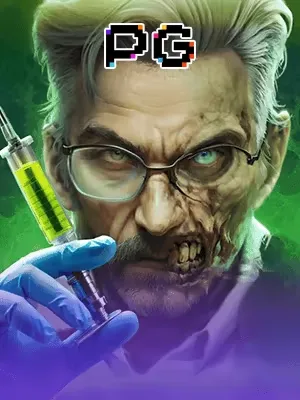 Chơi Zombie Outbreak