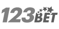 Logo đối tác 55 của 88vinproios