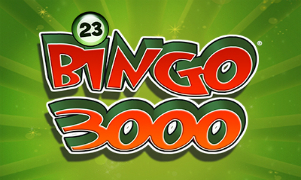 88vinproios Bingo 3000