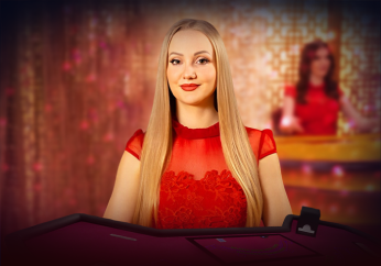 88vinproios ChokLap Speed Baccarat