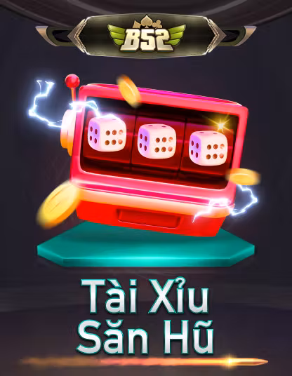 88vinproios Tài Xỉu Săn Hũ