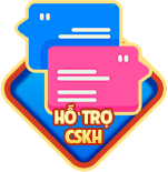 Biểu tượng Hỗ trợ và Phúc lợi